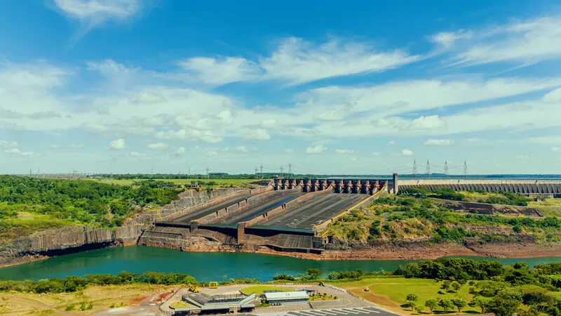 Guindaste articulado munck