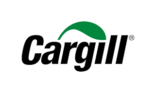 Imagem Ilustrando Deody