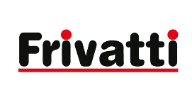 Imagem Ilustrando Deody