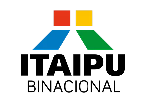 Imagem Ilustrando Deody