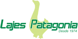 Imagem Ilustrando Deody