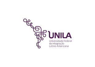 Imagem Ilustrando Deody