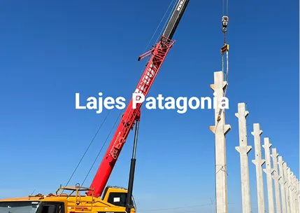 Imagem Ilustrando Deody