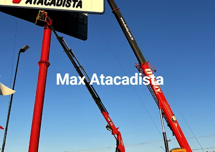 Imagem Ilustrando Deody