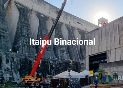 Imagem Ilustrando Deody